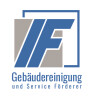 Bild: Gebäudereinigung und Service Förderer