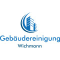 Gebäudereinigung Wichmann
