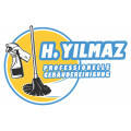 Gebäudereinigung Yilmaz