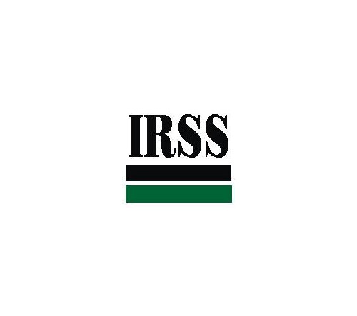 IRSS Industriereinigungsservice Sevindi