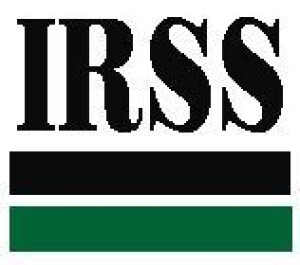 IRSS Industriereinigungsservice Sevindi