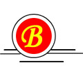 Gebäudereinigung/Winterdienst Bisko