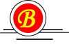 Bild: Gebäudereinigung/Winterdienst Bisko