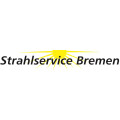 Gebäudeservice Bremen GmbH