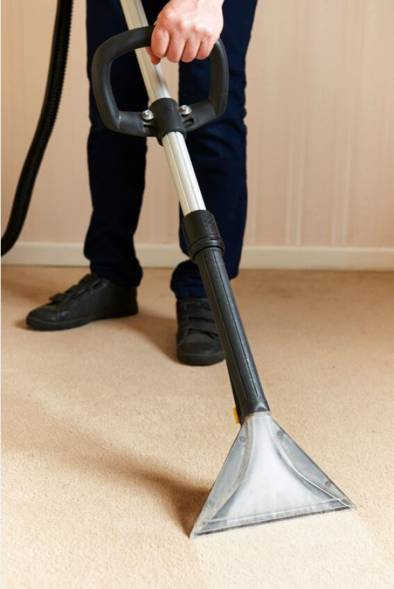 Wir sind spezialisiert Ihre Teppiche schonend, gründlich und preiswert zur reinigen und zur pflegen.