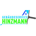 Gebäudeservice Hinzmann