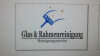 Bild: Gebäudeservice Manuel Schnittger