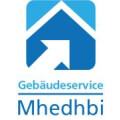 Gebäudeservice Mhedhbi