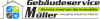 Bild: Gebäudeservice Müller GmbH