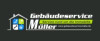 Bild: Gebäudeservice Müller GmbH