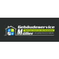 Gebäudeservice Müller GmbH