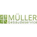 Gebäudeservice Müller