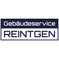 Gebäudeservice Reintgen