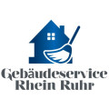 Gebäudeservice-Rhein-Ruhr