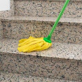 Gebäudeservice Ricky Trapp