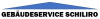 Bild: Gebäudeservice Schiliro