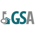 Gebäudeservice-Schlüsseldienst-Altstadt GmbH