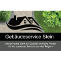 Gebäudeservice Stein