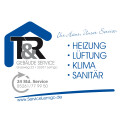 Gebäudeservice T&R Gebäude Service GmbH T&R Gebäude Service GmbH