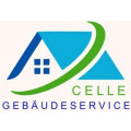 Gebäudeservice& Transporte Celle UG
