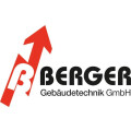 Gebäudetechnik Berger GmbH