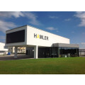 Gebäudetechnik Hamler GmbH
