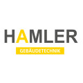 Gebäudetechnik Hamler GmbH