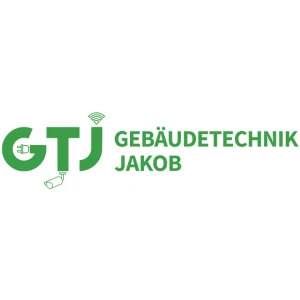Gebäudetechnik Jakob