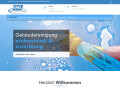 Bild: Gebäudemanagement Lorenz in Bergisch Gladbach