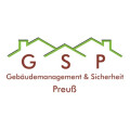 Bild: Gebäudemanagement & Sicherheit Preuß in Dortmund