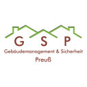 Bild: Gebäudemanagement & Sicherheit Preuß in Dortmund