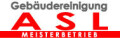 Bild: Gebäudereinigung ASL Thomas Lotze & Uwe Schröder GbR in Hagen, Westfalen