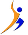 Bild: Gebäudereinigung Cleaning Company Solutions in Duisburg