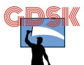Bild: Gebäudereinigung & Dienstleistungsservice Mike Knoll in Chemnitz, Sachsen