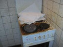 Bild: Gebäudereinigung Düsseldorfer Besenhexe in Düsseldorf
