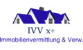 Bild: Gebäudereinigung GW x+ in Halle, Saale