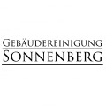 Bild: Gebäudereinigung Kerstin Sonnenberg in Hannover