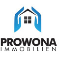 Bild: Gebäudereinigung Köln Prowona GmbH in Köln