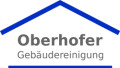 Bild: Gebäudereinigung Oberhofer in Saarbrücken