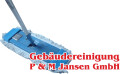 Bild: Gebäudereinigung P & M Jansen GmbH in Mönchengladbach
