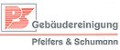 Bild: Gebäudereinigung Pfeifers & Schumann GmbH in Gelsenkirchen