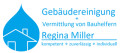 Bild: Gebäudereinigung Regina Miller in Kiel