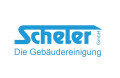 Bild: Gebäudereinigung Scheler GmbH in Eisenach, Thüringen