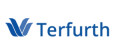 Bild: Gebäudereinigung Terfurth GmbH in Essen, Ruhr