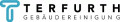 Bild: Gebäudereinigung Terfurth GmbH in Essen, Ruhr