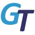 Logo Gebäudereinigung Trazza