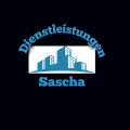 Gebäudereinigung & Umzüge Dienstleistungen Sascha