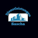 Gebäudereinigung & Umzüge Dienstleistungen Sascha
