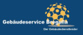 Bild: Gebäudeservice Bregulla in Wuppertal