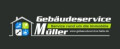Bild: Gebäudeservice Müller GmbH in Halle, Saale